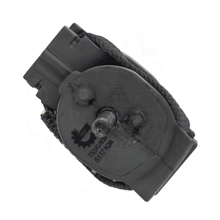 75SKV835-3.jpg
