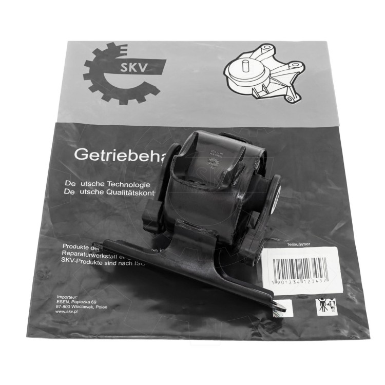 75SKV834-1.jpg
