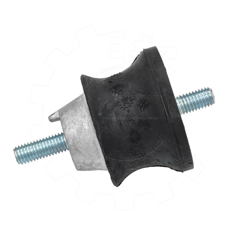 75SKV833-3.jpg