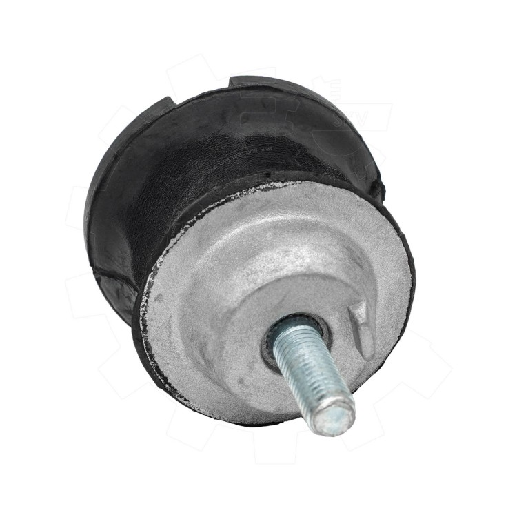 75SKV833-5.jpg