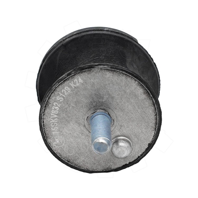 75SKV832-3.jpg