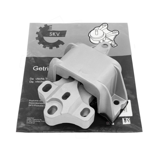 75SKV829-1.jpg