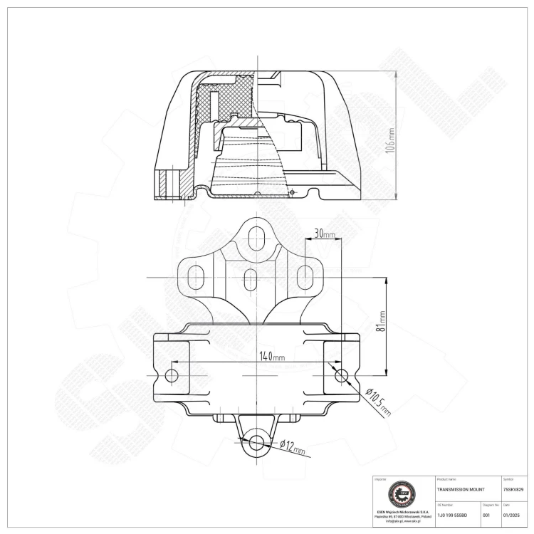 75SKV829-9.jpg