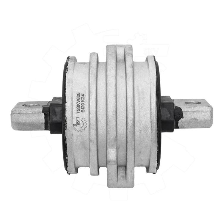 75SKV826-3.jpg