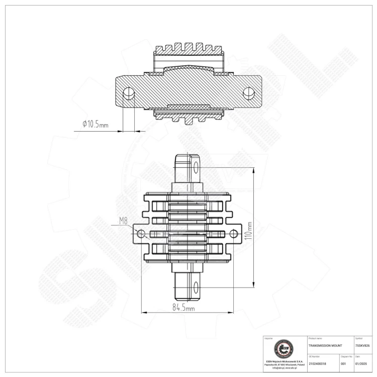 75SKV826-9.jpg