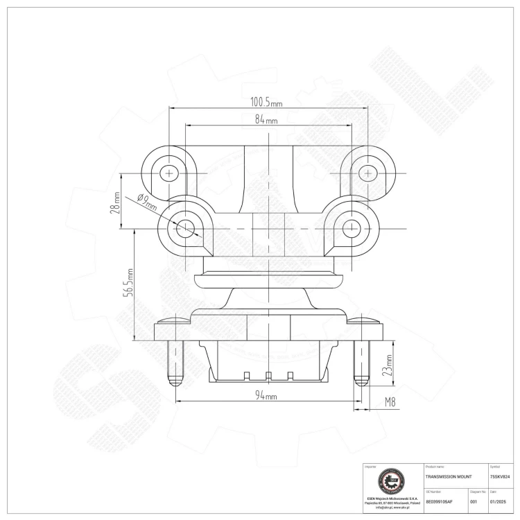 75SKV824-9.jpg