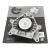 75SKV822-1.jpg