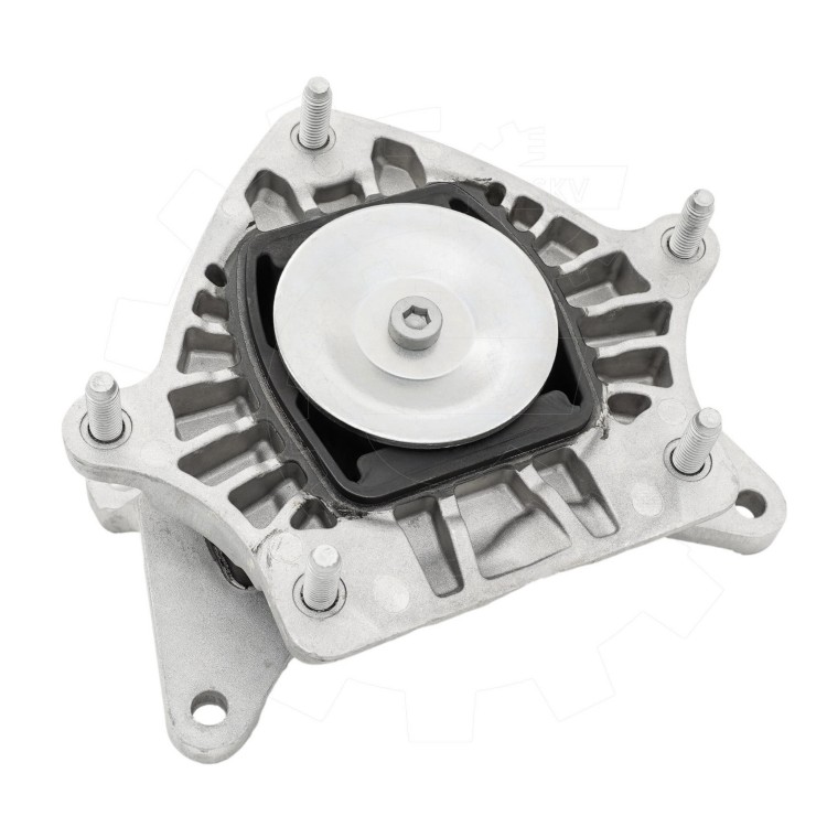 75SKV822-2.jpg