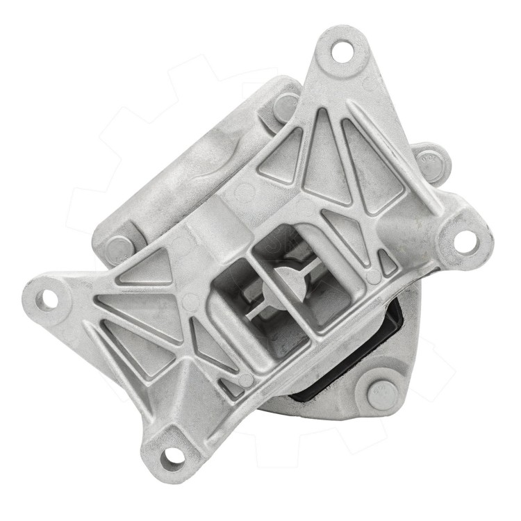 75SKV822-5.jpg