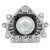 75SKV822-6.jpg