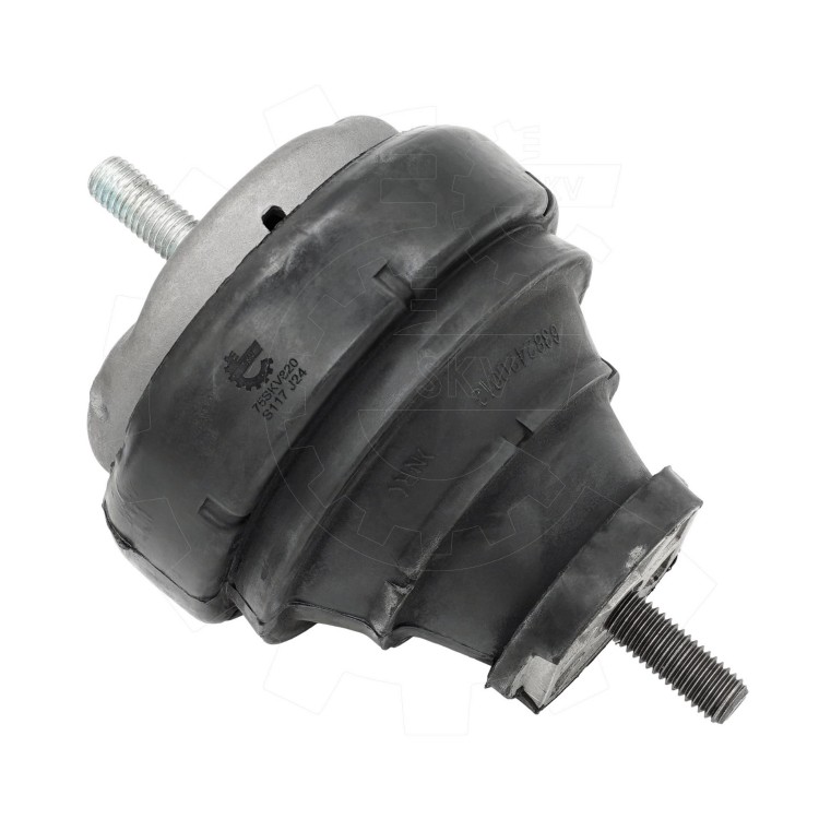 75SKV820-2.jpg