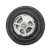 75SKV820-3.jpg