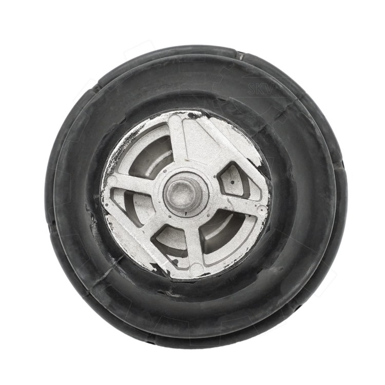 75SKV820-3.jpg