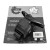 75SKV819-1.jpg