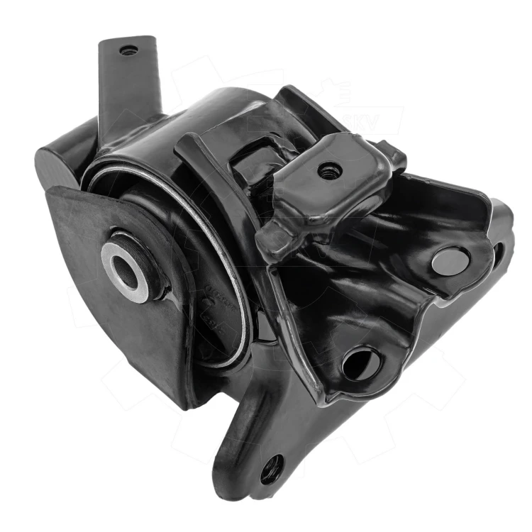 75SKV819-7.jpg