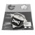 75SKV818-1.jpg