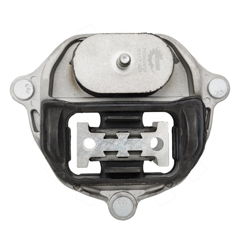 75SKV818-3.jpg