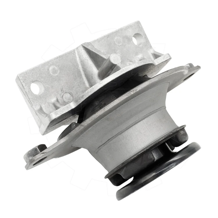 75SKV815-2.jpg