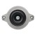 75SKV815-3.jpg