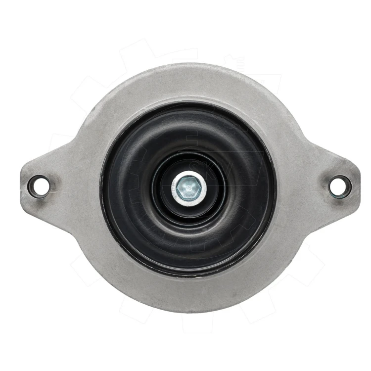 75SKV815-3.jpg