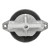 75SKV815-4.jpg