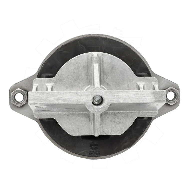 75SKV815-4.jpg