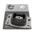 75SKV814-1.jpg