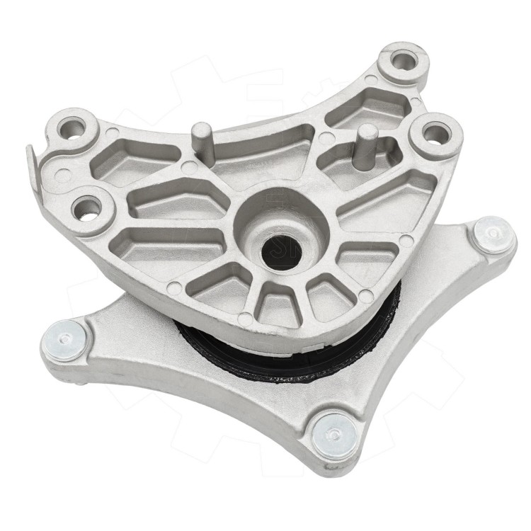 75SKV813-2.jpg