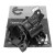 75SKV808-1.jpg
