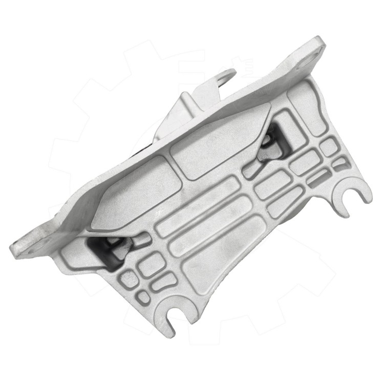 75SKV807-4.jpg