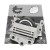 75SKV340-1.jpg