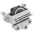 75SKV340-2.jpg