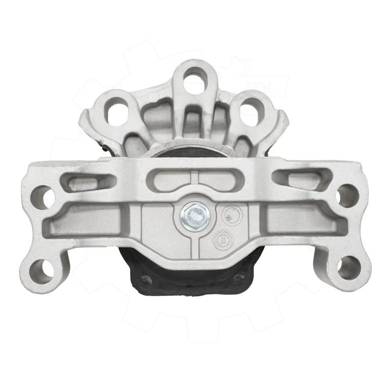 75SKV340-5.jpg