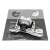 75SKV330-1.jpg
