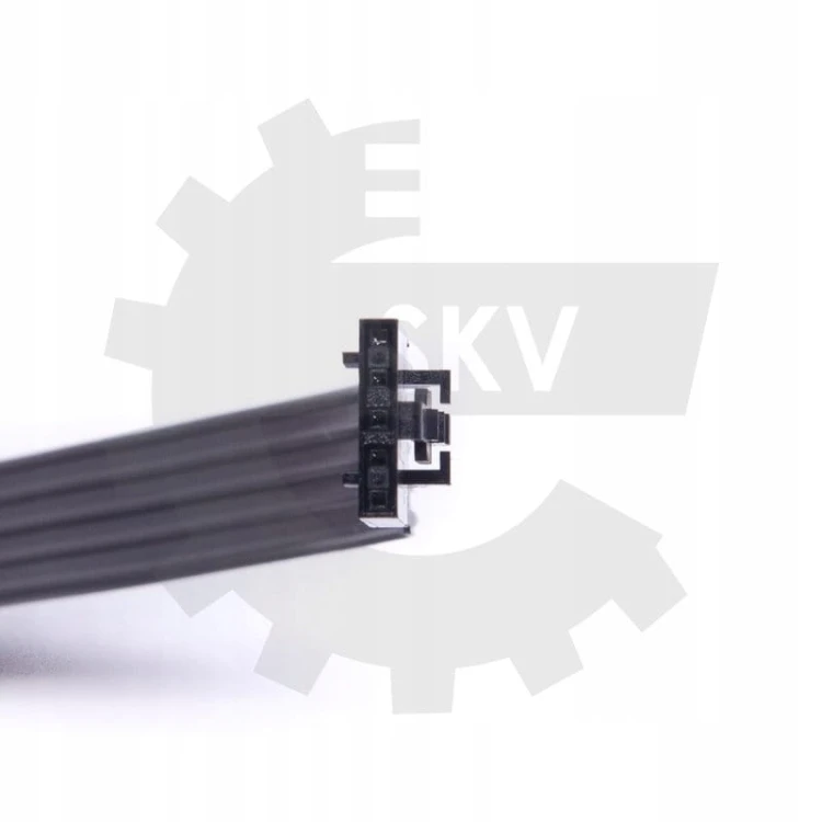94e48c533d848dbaefc842858b766771.jpg