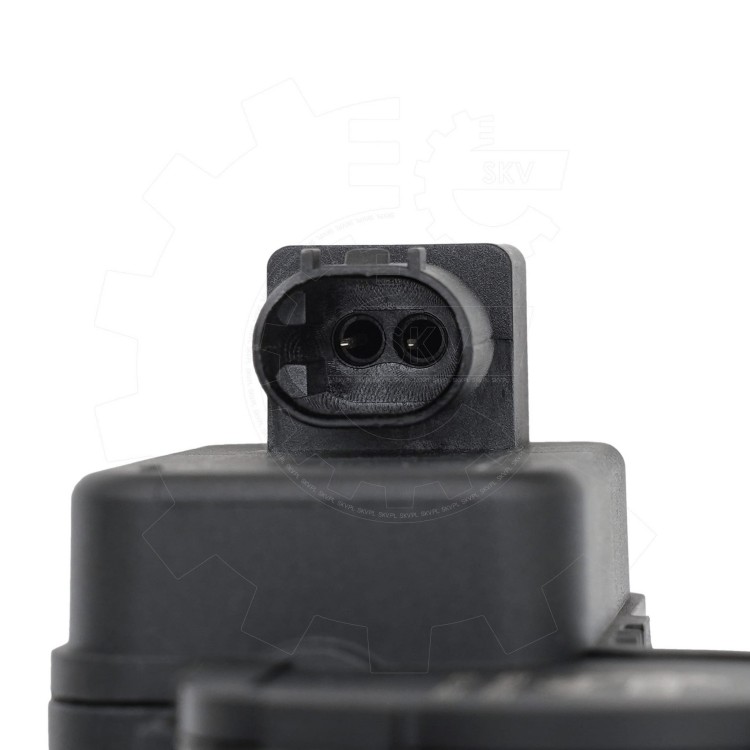 96SKV917-5.jpg