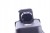 a354c4c7aee58438badee22d0d3159b3.jpg