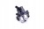 ae1d7dfd95d16d754f91dc8bd6ab4169.jpg