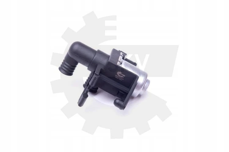 c5aee1eb91998a0ffa3193dcac5c2894.jpg