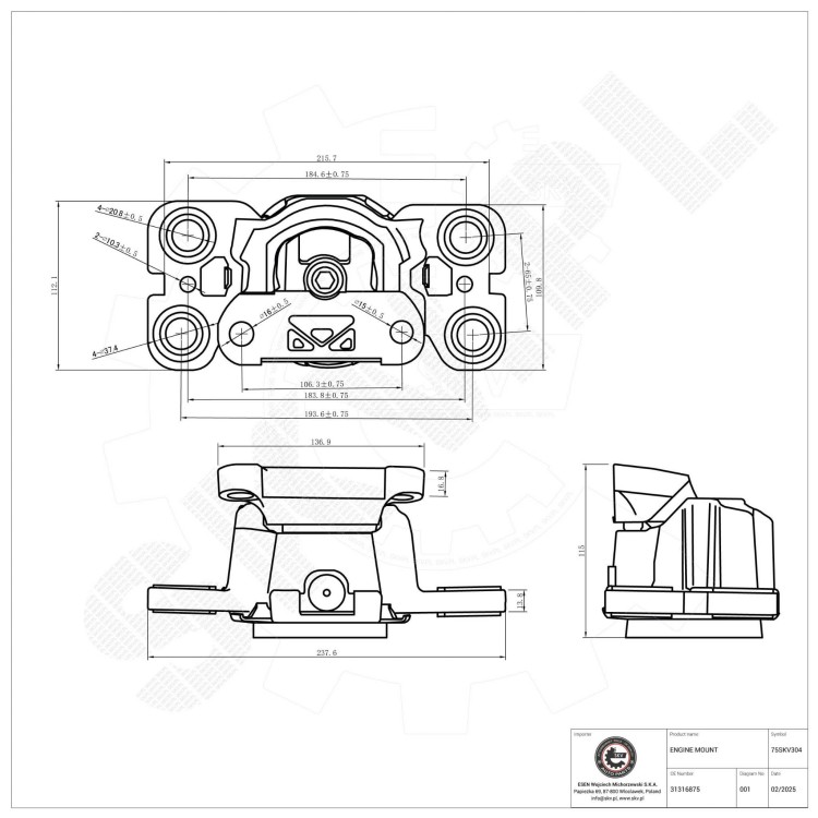 75SKV304-9.jpg