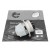 75SKV303-1.jpg