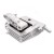 75SKV301-2.jpg