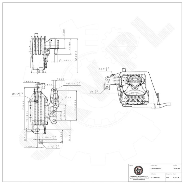 75SKV301-9.jpg