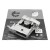 75SKV299-1.jpg