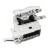 75SKV299-2.jpg