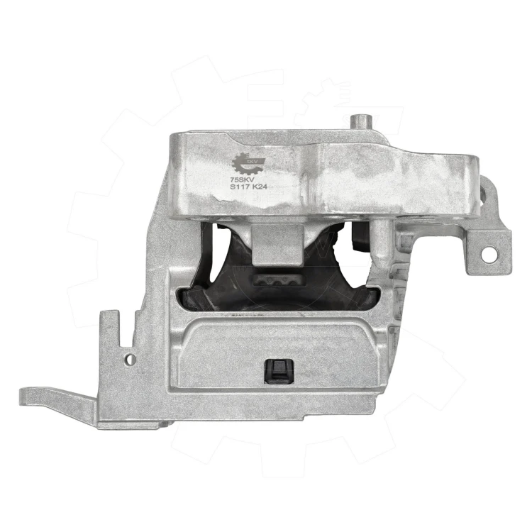 75SKV299-5.jpg