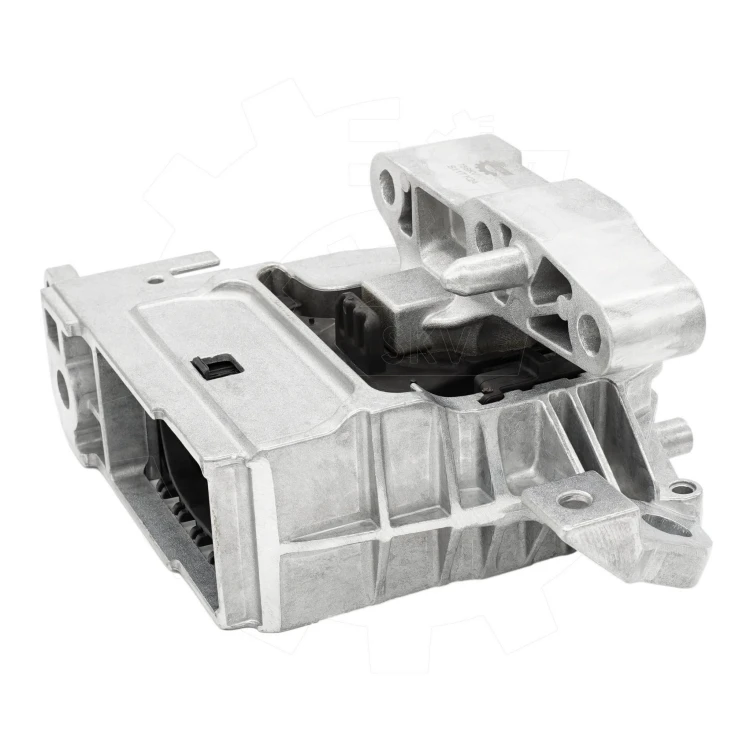 75SKV299-6.jpg