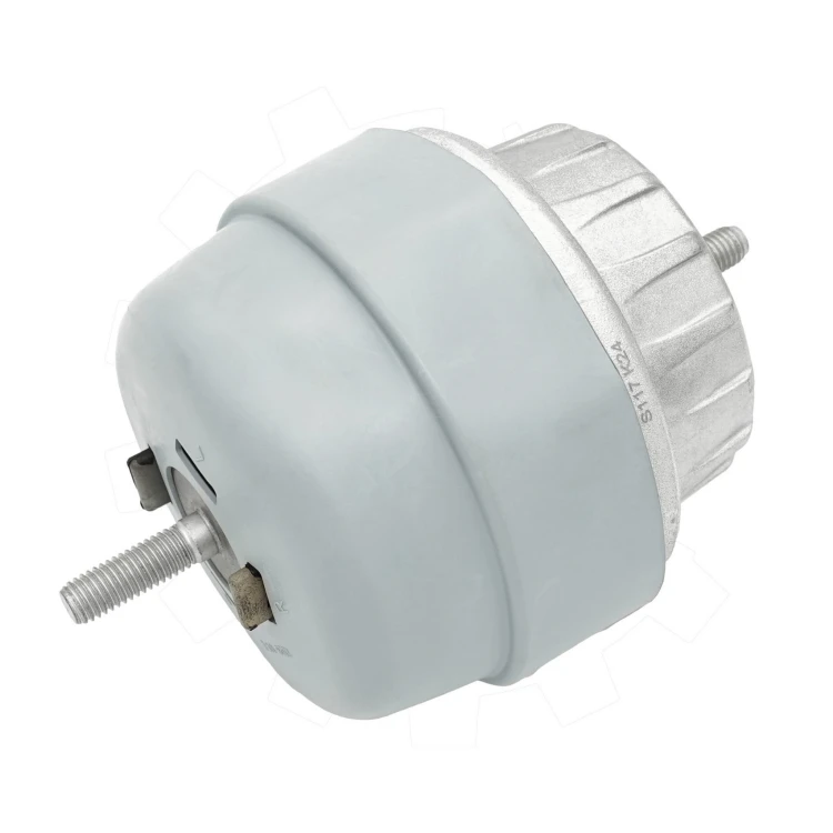 75SKV295-2.jpg