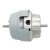 75SKV295-3.jpg