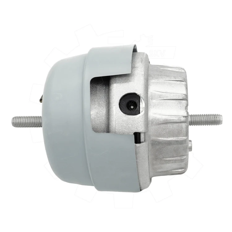 75SKV295-3.jpg